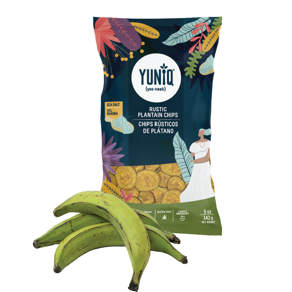 Yunoq